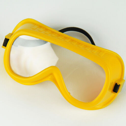 Bosch munkavédelmi szemüveg – Klein Toys