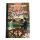 PP Mini Jigsaw Library - Büszkeség és balítélet puzzle