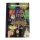 PP Mini Jigsaw Library - A Nagy Gatsby puzzle