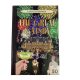 PP Mini Jigsaw Library - A Nagy Gatsby puzzle