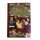 PP Mini Jigsaw Library - Kisasszonyok puzzle