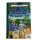 PP Mini Jigsaw Library - Óz, a nagy varázsló puzzle