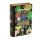 Jigsaw Library - A Nagy Gatsby puzzle