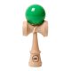 Kendama Play X - zöld