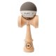 Kendama Play X Grip - Asphalt Cowboy