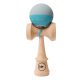 Kendama Play X Grip - Fresh Concrete
