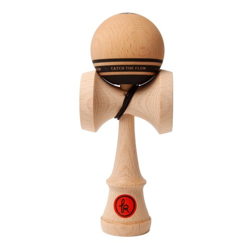 Kendama Record Grip - Shikuriddo