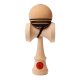 Kendama Record Grip - Shikuriddo