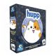 Hupp társasjáték