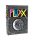 Fluxx társasjáték