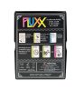 Fluxx társasjáték