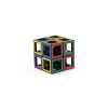 Recent Toys Hollow Two by Two logikai játék