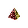 Recent Toys Hollow Pyraminx logikai játék