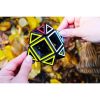 Recent Toys Hollow Skewb Cube logikai játék