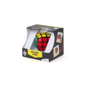 Pillow Cube logikai játék