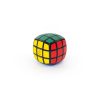 Pillow Cube logikai játék
