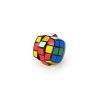 Pillow Cube logikai játék