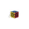 Mini Gear Cube logikai játék