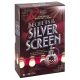Silver Screen Murder Mystery társasjáték, angol nyelvű