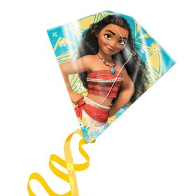 Disney Plastic Diamond Kite MOANA szélsárkány