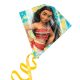 Disney Plastic Diamond Kite MOANA szélsárkány
