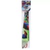Marvel Plastic Diamond Kite SPIDER-MAN szélsárkány