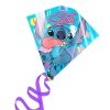 Disney Plastic Diamond Kite STITCH szélsárkány