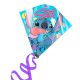Disney Plastic Diamond Kite STITCH szélsárkány