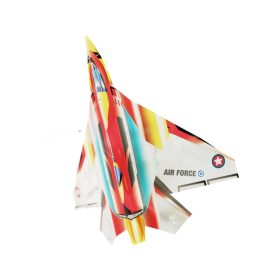 Ready 2 Fly PLANE szélsárkány