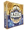 Azul - Párbaj társasjáték