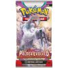 Pokemon: Scarlet & Violet 2 Paldea Evolved Booster