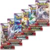 Pokemon: Scarlet & Violet 2 Paldea Evolved Booster