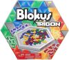 Blokus Trigon társasjáték