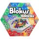 Blokus Trigon társasjáték