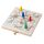RT On the Go Snakes & Ladders