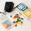 RT On the Go Ludo
