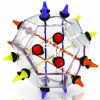 Brainstring Advanced logikai játék