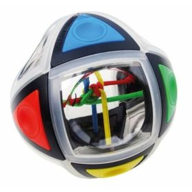 Brainstring "R" logikai játék Brainstring "R" logikai játék