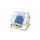 Pyraminx Duo logikai játék