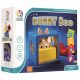 Bunny Boo - Smart Games logikai játék