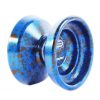 YoYoFactory Supernova Acid Wash, kék-arany