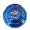 YoYoFactory Supernova Acid Wash, kék-arany