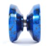 YoYoFactory Supernova Acid Wash, kék-arany