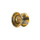 YoYoFactory Supernova Splash yo-yo, narancs-fekete