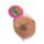 COOL MIX Capybara head
