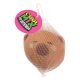 COOL MIX Capybara head