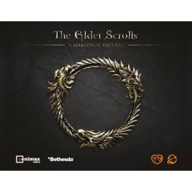   The Elder Scrolls: A másodkor árulása "gameplay" csomag