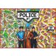 Police 07 Reloaded III - 10 éves jubileumi kiadás
