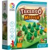 Tekergő Medvék - Smart Games