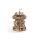 UGEARS Körhinta
